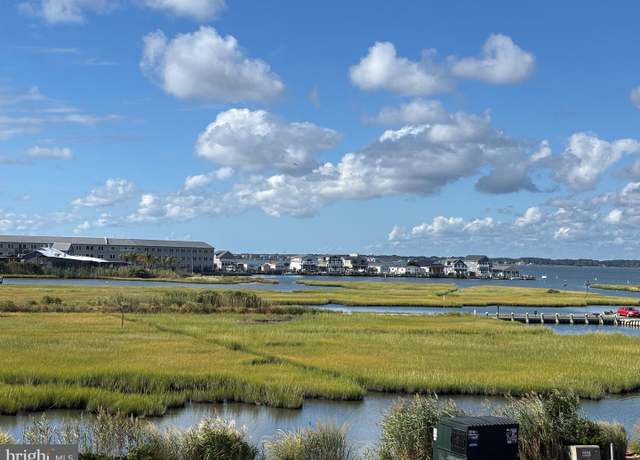 Property at 111 58th St #13, Ocean City, MD 21842, 2 beds, 2 baths