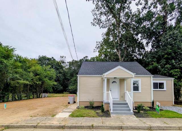 Property at 1017 Alexander Dr, Vineland, NJ 08361, 3 beds, 2 baths