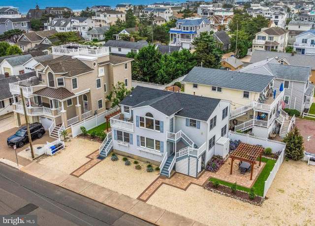 Property at 6203 Long Beach Blvd, Long Beach Township, NJ 08008, 6 beds, 4 baths