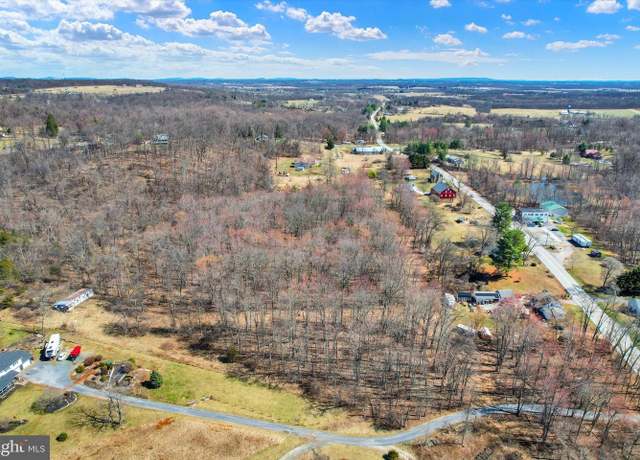 Property at 35 Henry Ln, Gettysburg, PA 17325