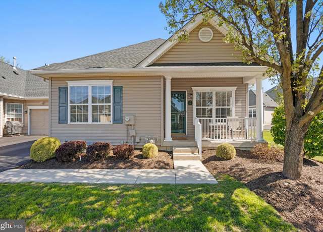Property at 80 Freedom Ln, Bensalem, PA 19020, 2 beds, 2.5 baths
