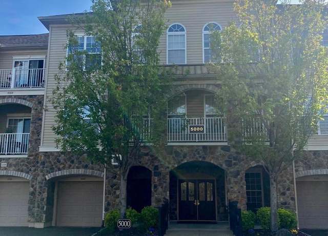 Property at 5302 Knox Ct #5302, Warwick, PA 18974, 2 beds, 2 baths