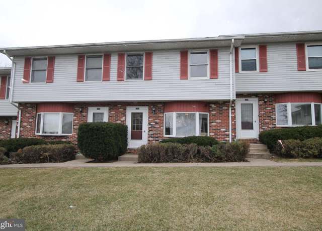 Property at 1816 Bayfield Ct, State College, PA 16801, 2 beds, 1.5 baths