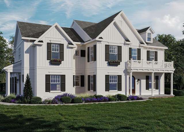 Property at 426 School Ln, Wayne, PA 19087, 6 beds, 5.5 baths