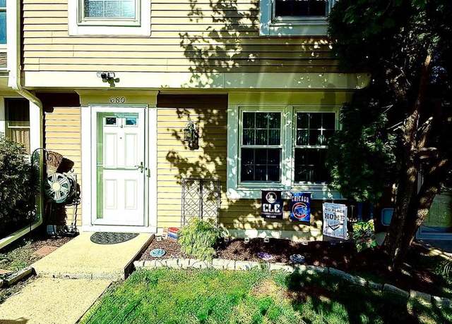 Property at 680 S 82nd St, Harrisburg, PA 17111, 3 beds, 1.5 baths