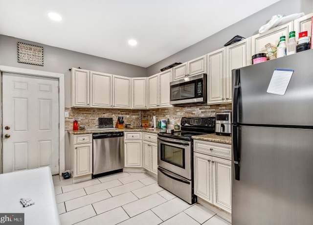 Property at 3963 Brown St, Philadelphia, PA 19104, 3 beds, 2 baths