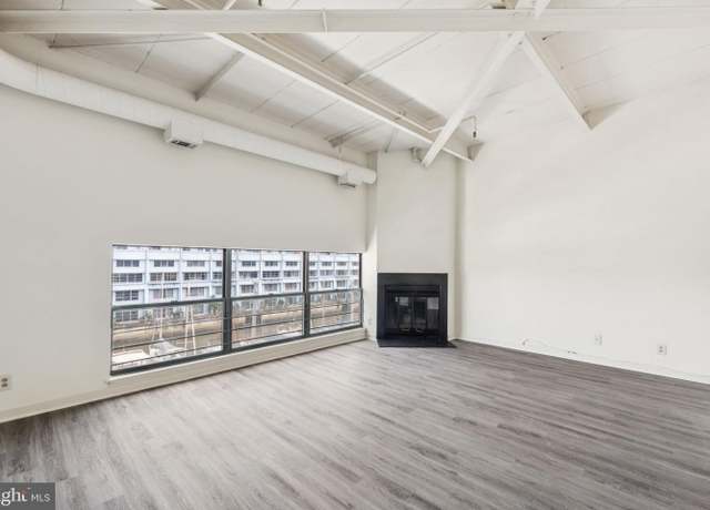 Property at 3 N Chris Columbus Blvd Unit TD411, Philadelphia, PA 19106, 2 beds, 2 baths