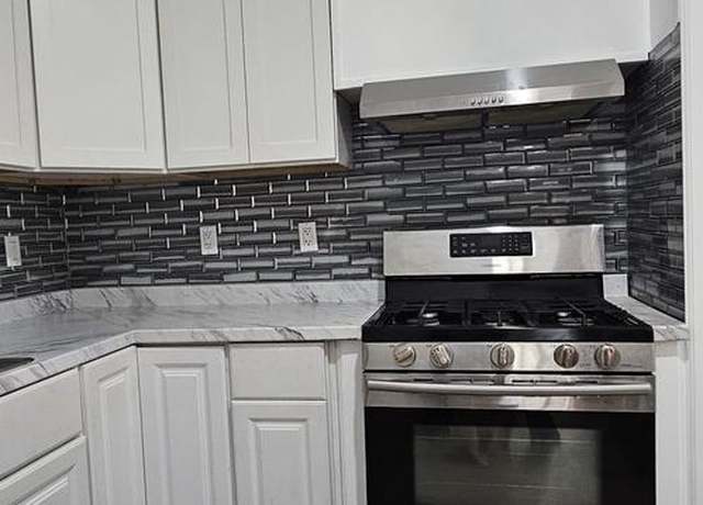 Property at 2540 W Silver St, Philadelphia, PA 19132, 3 beds, 2 baths