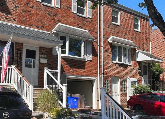 Property at 10804 Rayland Rd, Philadelphia, PA 19154, 3 beds, 1.5 baths