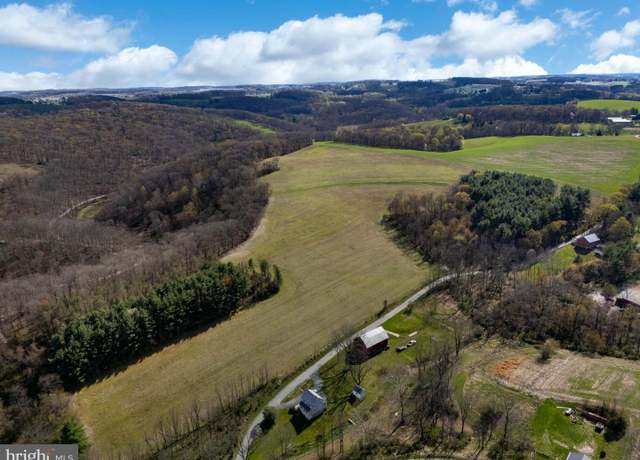 Property at 0 Seitz Rd Lot 1, Felton, PA 17322