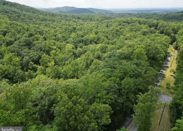 Property at Mount Carmel Rd, Boyce, VA 22620