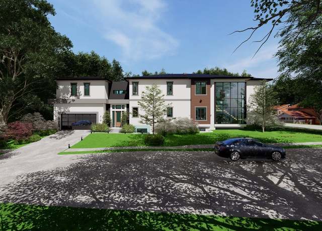 Property at 123 Dogwood St SW, Vienna, VA 22180, 6 beds, 6.5 baths