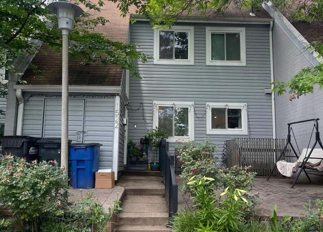 Property at 1522 Goldenrain Ct, Reston, VA 20190, 3 beds, 3 baths