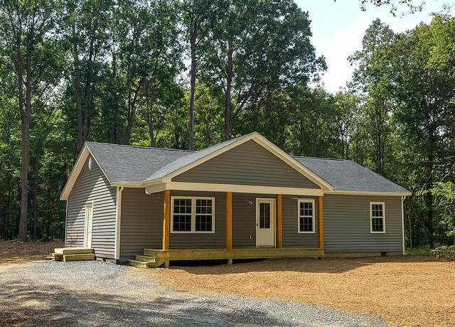Property at 3006 Moreland Gap Rd, New Market, VA 22844, 3 beds, 2 baths