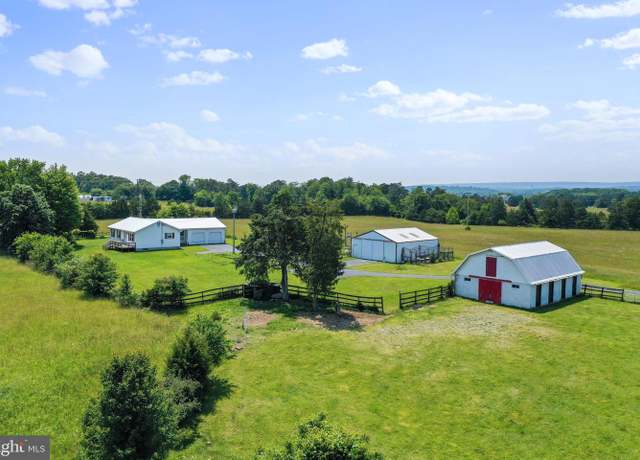 Property at 253 Cheshire Rd, Inwood, WV 25428, 3 beds, 2 baths