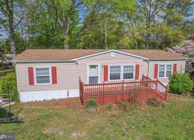 Property at 34458 High Tide Dr #48273, Millsboro, DE 19966, 2 beds, 2 baths