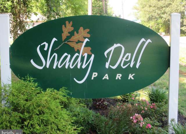 Property at 0 Shady Dell Park / Birch, Frankford, DE 19939