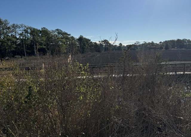 Property at 674 Tingle Ave, Bethany Beach, DE 19930