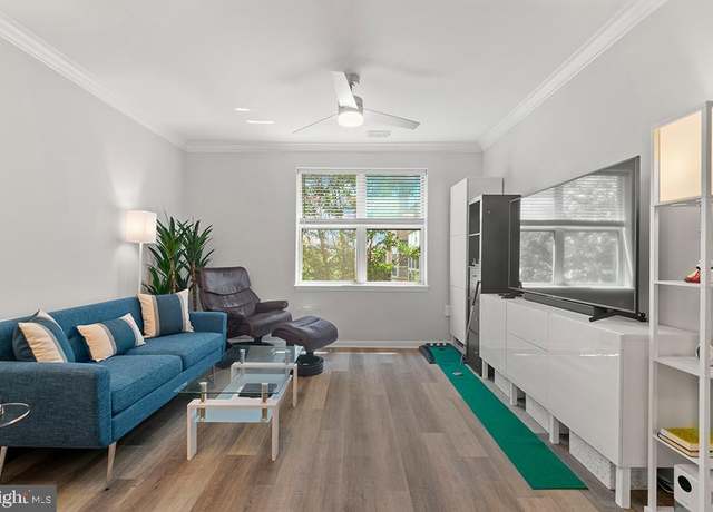 Property at 23 Pierside Dr #326, Baltimore, MD 21230, 1 bed, 1 bath