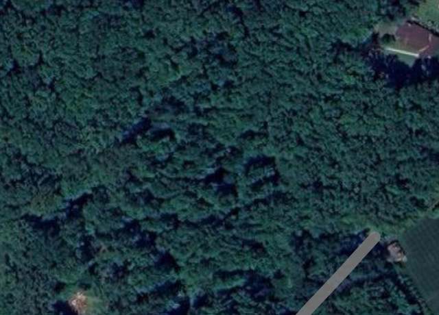 Property at 4726 Carroll Manor Rd, Baldwin, MD 21013