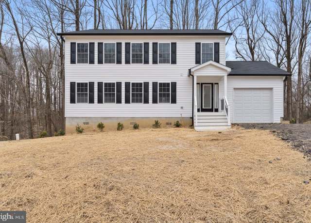 Property at 6955 Solomons Island Rd N, Sunderland, MD 20689, 3 beds, 2.5 baths