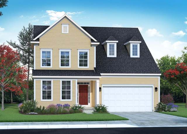 Property at TBB Reagans Rd Unit REGENT II, Frederick, MD 21702, 3 beds, 2.5 baths