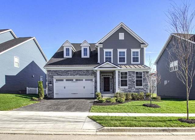 Property at TBB Reagans Rd Unit REGENT II, Frederick, MD 21702, 3 beds, 2.5 baths