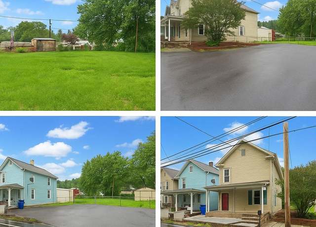 Property at 810 Knoxville Rd, Knoxville, MD 21758, 3 beds, 2 baths