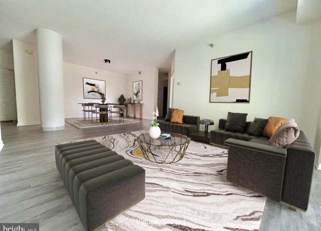 Property at 2904 N Leisure World Blvd #303, Silver Spring, MD 20906, 3 beds, 2 baths
