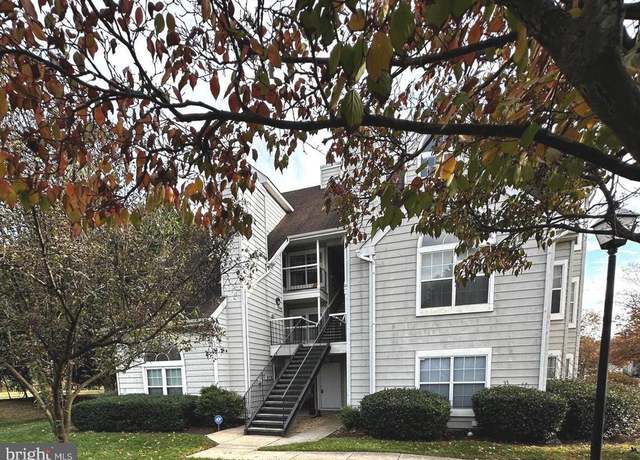 Property at 14226 Yardarm Way #109, Laurel, MD 20707, 1 bed, 1 bath