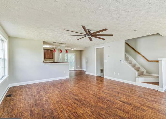Property at 16122 Edenwood Dr, Bowie, MD 20716, 3 beds, 2.5 baths