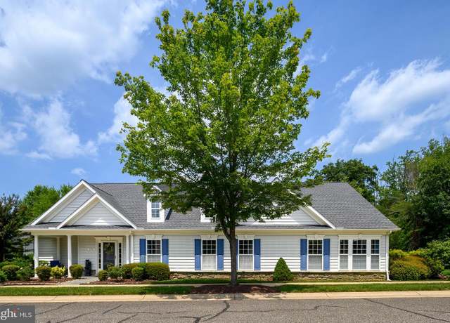 Property at 242 Opera Ct, Centreville, MD 21617, 3 beds, 2 baths
