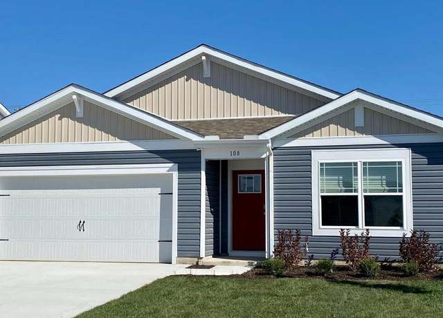 Property at 1111 Albritton Ln, Salisbury, MD 21801, 4 beds, 2 baths