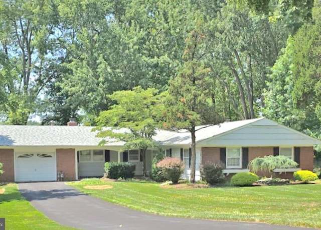 Property at 827 Bergen St, Gloucester City, NJ 08030, 3 beds, 1 bath