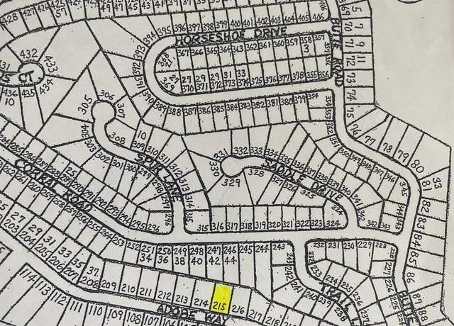 Property at 49 Adobe Way, Hazleton, PA 18202