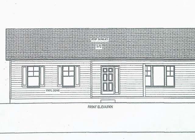 Property at Parcel 859, Neill Run Rd, Delta, PA 17314, 3 beds, 2 baths