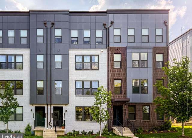 Property at 4140 Legato Rd #47, Fairfax, VA 22033, 2 beds, 2.5 baths