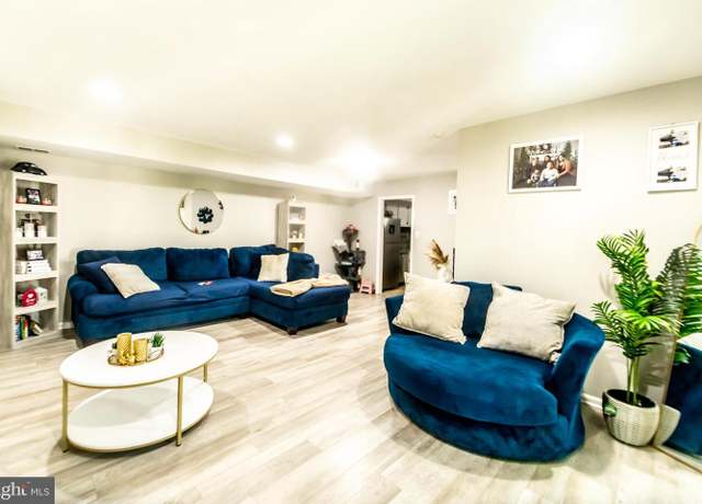 Property at 4548 Conwell Dr, Annandale, VA 22003, 3 beds, 2 baths