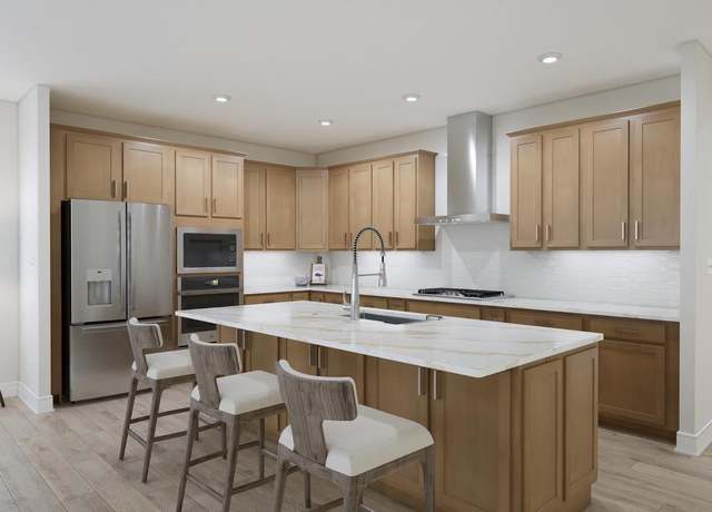 Property at 23640 Bolton Crescent Ter Unit 13-307, Ashburn, VA 20148, 3 beds, 2 baths