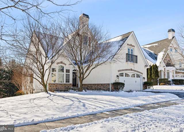 Property at 301 Quimby Dr, Wilmington, DE 19808, 2 beds, 2.5 baths