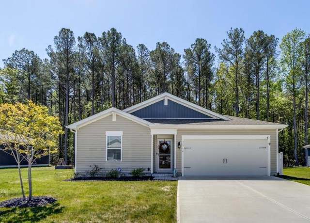 Property at 31716 Impetus Rd, Lewes, DE 19958, 4 beds, 2 baths