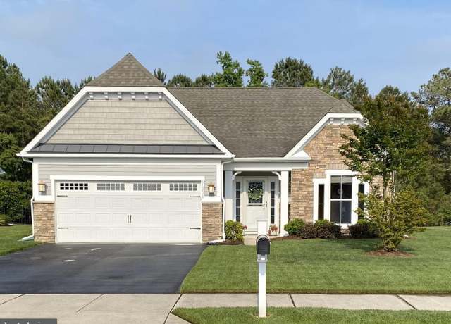 Property at 35206 Seagrass Plantation Ln, Dagsboro, DE 19939, 3 beds, 2 baths