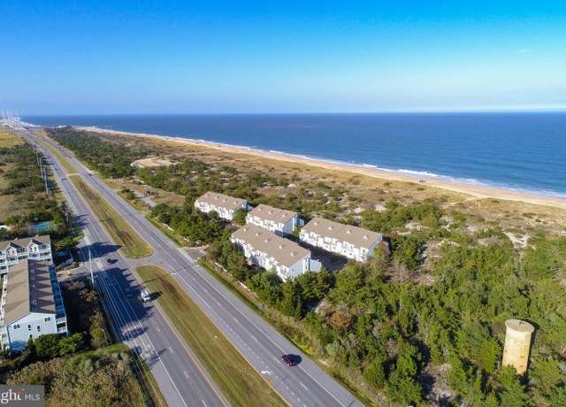 Property at 29000 Indian Harbor Dr #25, Bethany Beach, DE 19930, 4 beds, 2.5 baths