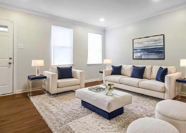 Property at 2613 Lauretta Ave, Baltimore, MD 21223, 3 beds, 1 bath