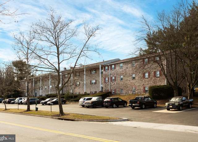 Property at 11902-K Tarragon Rd Unit K, Reisterstown, MD 21136, 2 beds, 2 baths