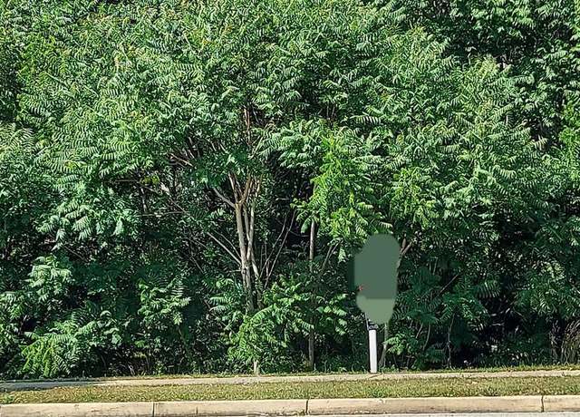 Property at 0 Briggs Chaney Rd, Silver Spring, MD 20905