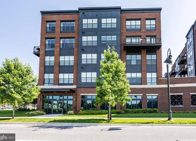 Property at 502 Diamondback Dr #415, Gaithersburg, MD 20878, 2 beds, 2 baths