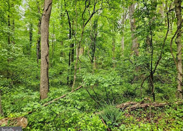 Property at Henry Garnett Ave, Aquasco, MD 20608