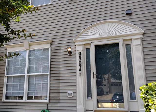 Property at 9807 Woodyard Cir, Upper Marlboro, MD 20772, 3 beds, 3 baths
