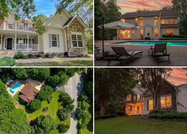 Property at 39308 Persimmon Creek Rd, Mechanicsville, MD 20659, 6 beds, 4 baths